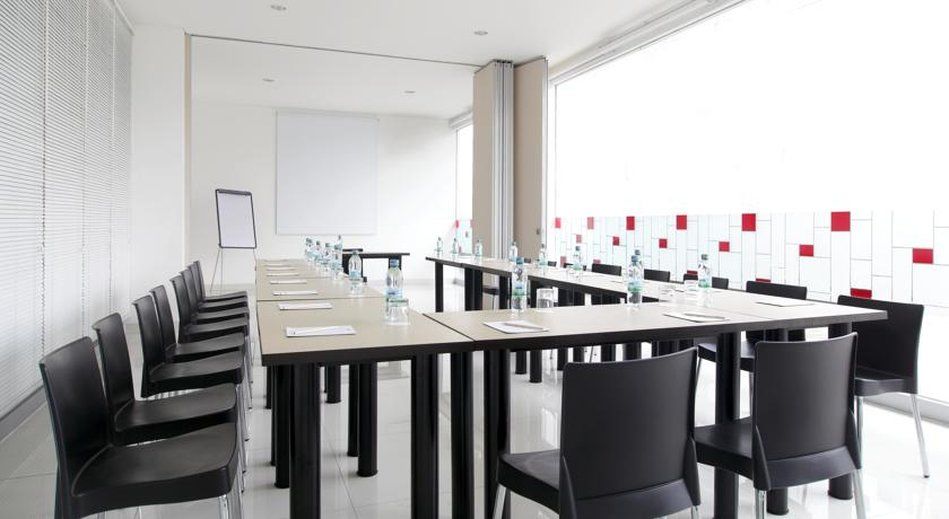 Amaris Hotel Muara Bungo - Jambi Εξωτερικό φωτογραφία